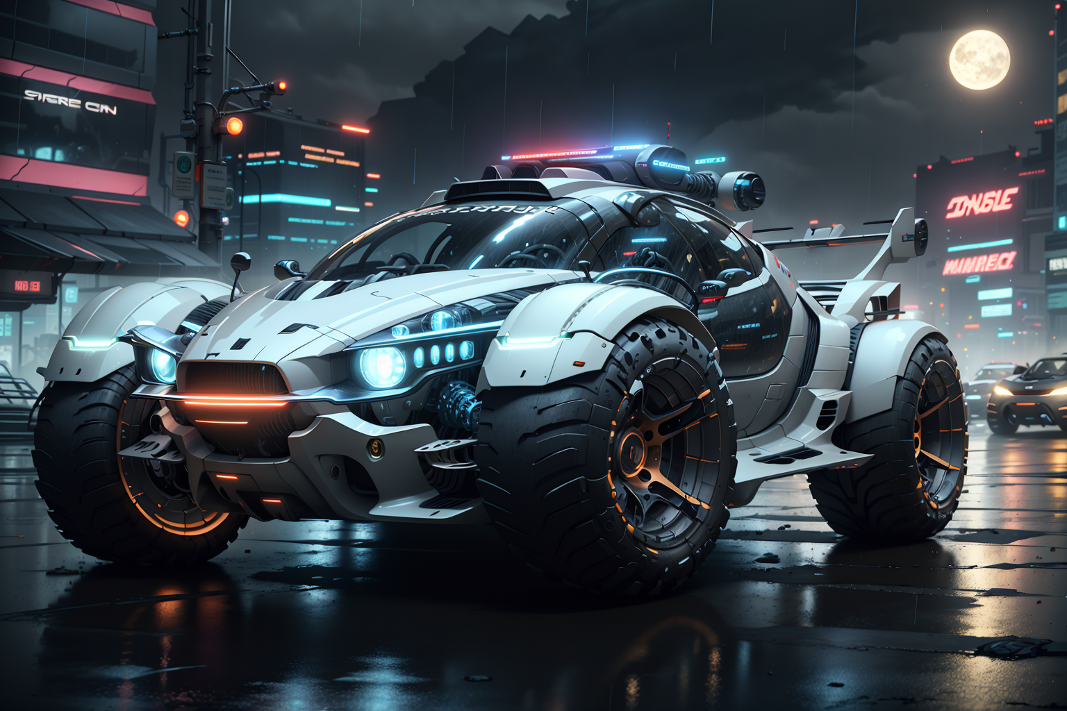 00088-1048999061-LunarPunkAI  sport car in cyberpunk street city at night neons rain fog, detailed, intricate_.png